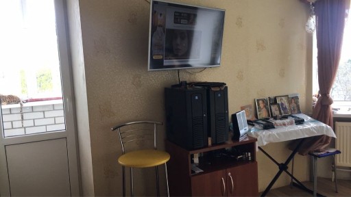 Київська область, Немішаєве