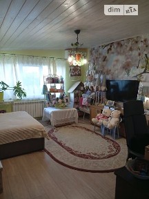 Литовська вулиця, район Хаджибейський, Одеса, вул. Литовська 35, 4 кімнати • ID 34240532