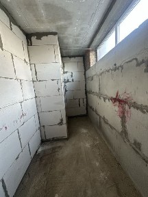 Одеська область, Фонтанка