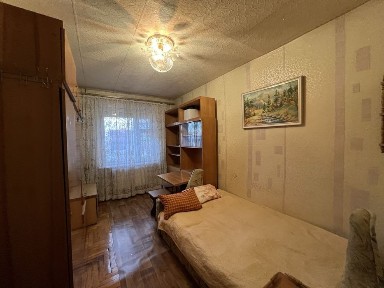 Закарпатська область, Мукачево
