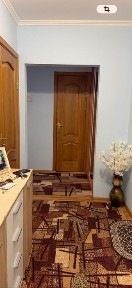 Закарпатська область, Мукачево