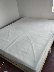 Закарпатська область, Ужгород