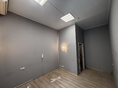 Офіс кабінет салон здам вул. Басейна 3А Бесарабська пл. Хрещатик ЦУМ