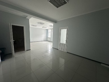 Київська область, Київ, Печерський