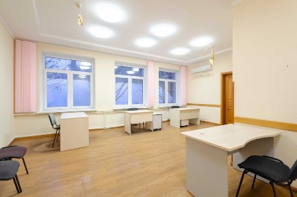 Київська область, Київ, Подільський