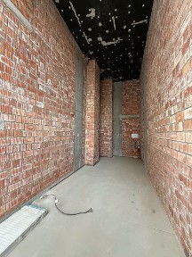Київська область, Київ, Шевченківський