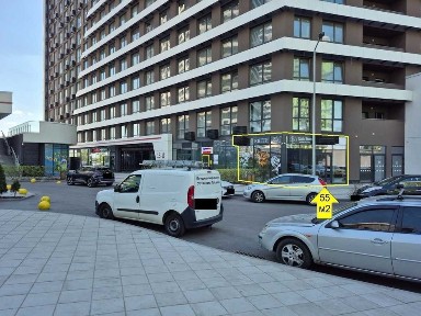 Київська область, Київ, Дарницький