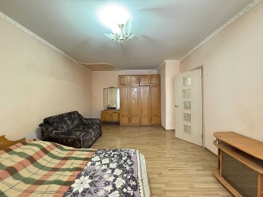 Івано-Франківська область, Івано-Франківськ