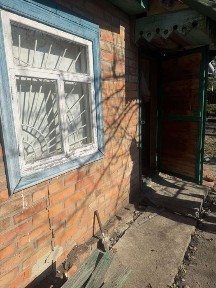 Харківська область, Харків, Індустріальний