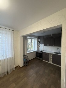 Кіровоградська область, Кропивницький, Подільський