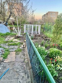 Харківська область, Харків, Індустріальний