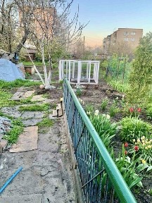 Харківська область, Харків, Індустріальний