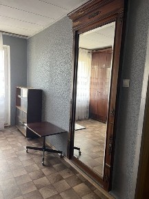 Черкаська область, Черкаси