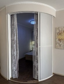 Харківська область, Харків, Шевченківський