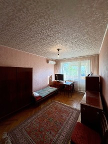 Харківська область, Харків, Салтівський