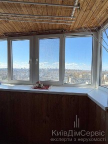 Київська область, Київ, Печерський