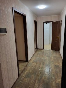 Боголюбова 6 Софіївська Борщягівка Квартира Житловий Ваучер, сертифікат