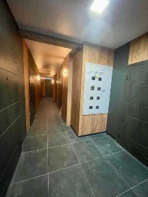 Продаж 1-кімн квартири 26м2 Святошинський р-н Академмістечко НЕ ДОРОГО