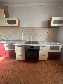 Київська область, Київ, Дарницький