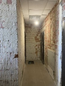 Київська область, Ірпінь