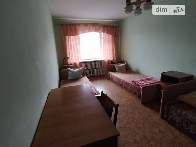 Кімната подобово на вул. Драгоманова • ID 32746695