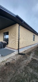 Вінницька область, Вінниця