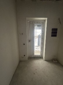 Вінницька область, Агрономічне