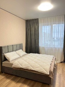 Одеська область, Одеса, Пересипський