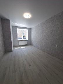 Вінницька область, Вінниця
