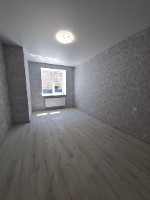 Продаж однокімнатної квартири з ремонтом в жк Кемпінг сіті