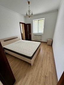 Здам будинок вул. Городоцька
