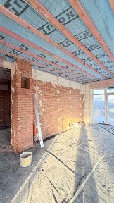 Київська область, Іванковичі