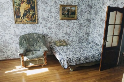 Київська область, Бориспіль