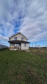 Доступний Будинок в Микуличах з сучасним плануванням 122м2, на 6 сотках, можна під програми та Ваучери