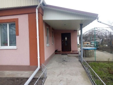 Продам будинок в м. Яготин!