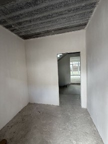 Київська область, Гостомель