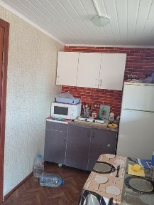 Київська область, Рожни