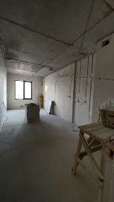 Продажа смарт-квартиры 30,6м2 в жк Родос (Аркадия, ул. Генуэзская)