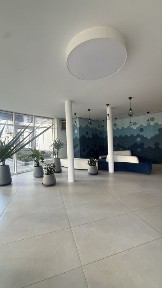 Продам 1 комнатную квартиру ЖК Аквамарин, Золотой Берег, 16ст. Фонтана