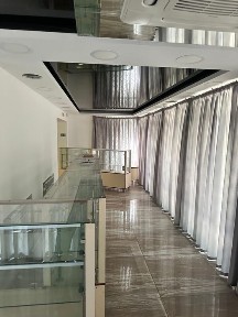 Запорізька область, Запоріжжя, Хортицький
