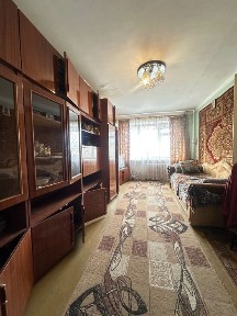Хмельницька область, Кам'янець-Подільський
