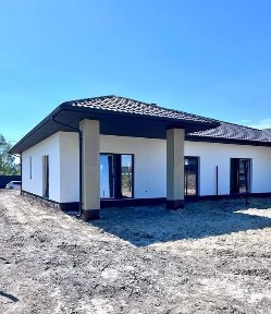 Волинська область, Рованці