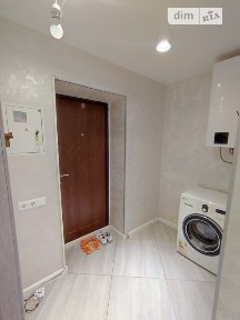 Продаж 1к квартири 30.4 кв. м на вул. Садова (Центр) • ID 34240529
