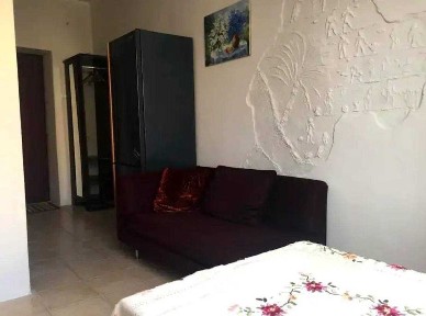 Продаж 1к квартири 38 кв. м на вул. Трьохсвятительська 9 • ID 34240505