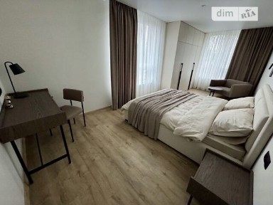 Продаж 3к квартири 83 кв. м на пров. Цегельний • ID 34240371