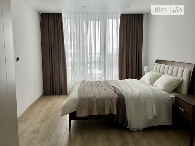 Продаж 3к квартири 83 кв. м на пров. Цегельний • ID 34240343