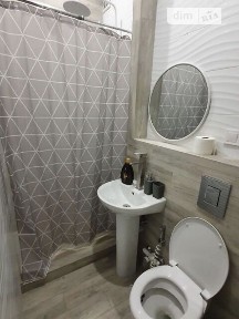 узвіз Маринеско, район Приморський, Одеса, узвіз Маринеско • ID 34240174