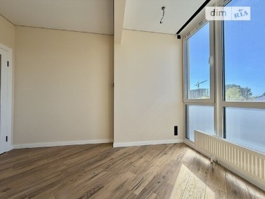 вулиця Соборна, 122, Ірпінь, вул. Соборна 122 • ID 34239949