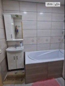 Калинова вулиця, Дніпро, вул. Калинова 12 • ID 34238401