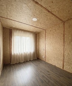 Продам 3х ком. ж/м Тополь-1 (р-н Варус, Эпицентр)